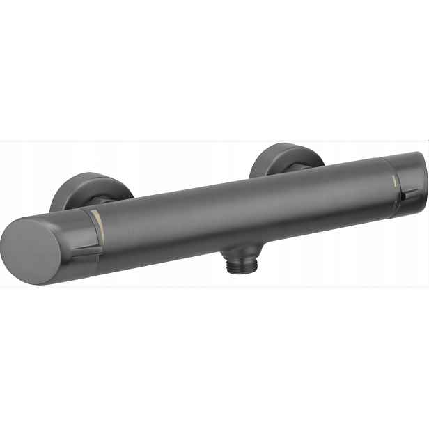 Arnika Titanium sprchová baterie Bqa D40M