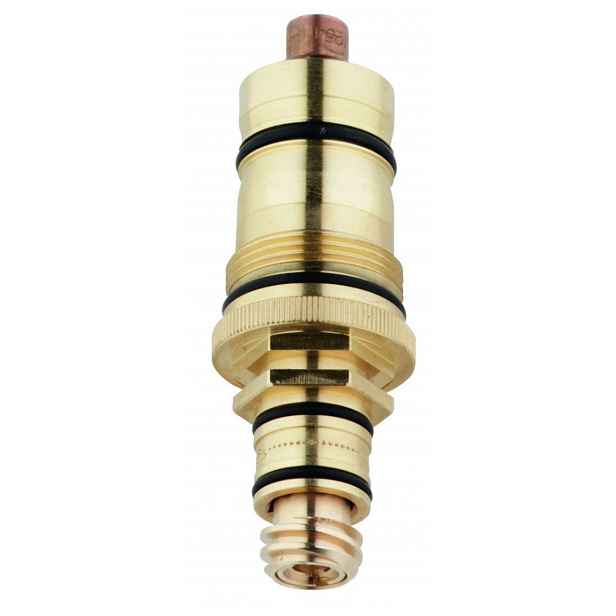 Grohe - Termoprvek DN15 47217000