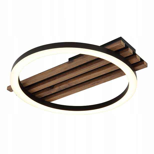 stropní svítidlo Led 12W Tisha 67353D1 Globo