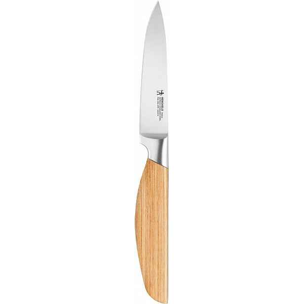 Henckels By Zwilling Pakka Nůž na zeleninu a ovoce 9 cm Pakka