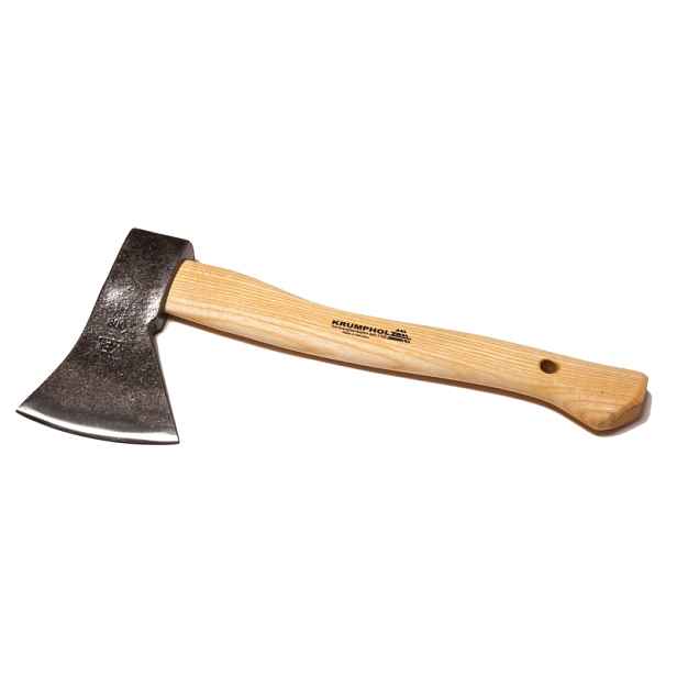Krumpholz Sekera 800g