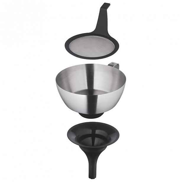 Multifunkční trychtýř WMF