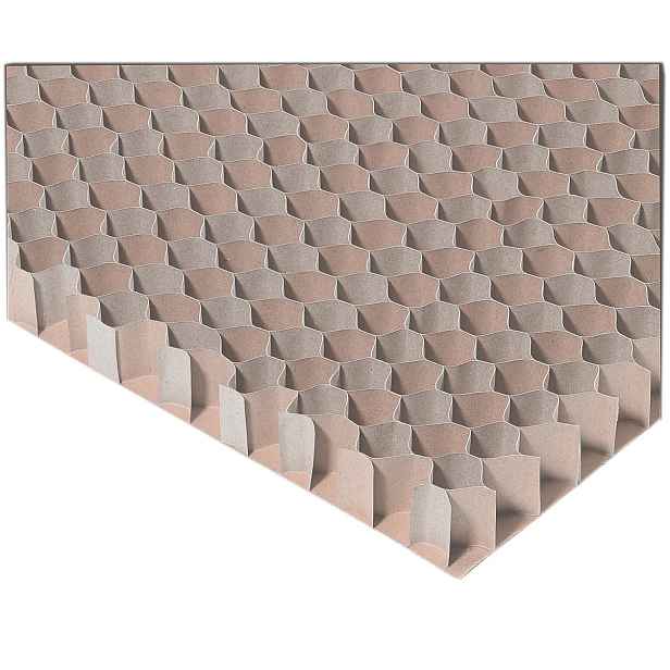 Voština podlahová fermacell 1 500×1 000×30 mm