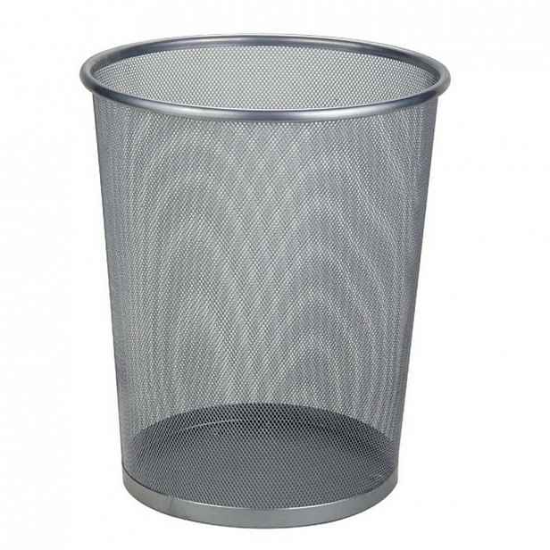 Koš na papír Homeware, 10 l