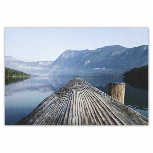 Fototapety flizelina 104x70 Horský pohled
