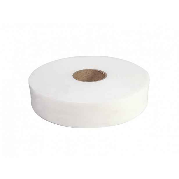 Gutta Podkladní pěnová páska 60 mm x 20 m, bílá