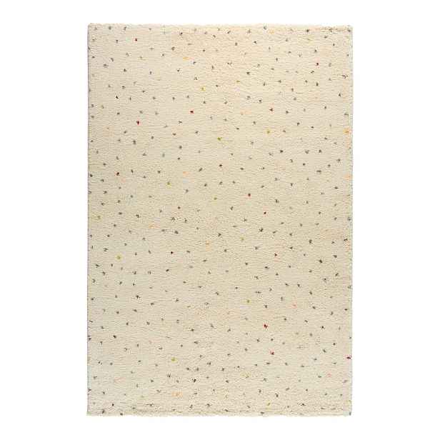 Koberec 140x200 cm Dottie Multi – Universal