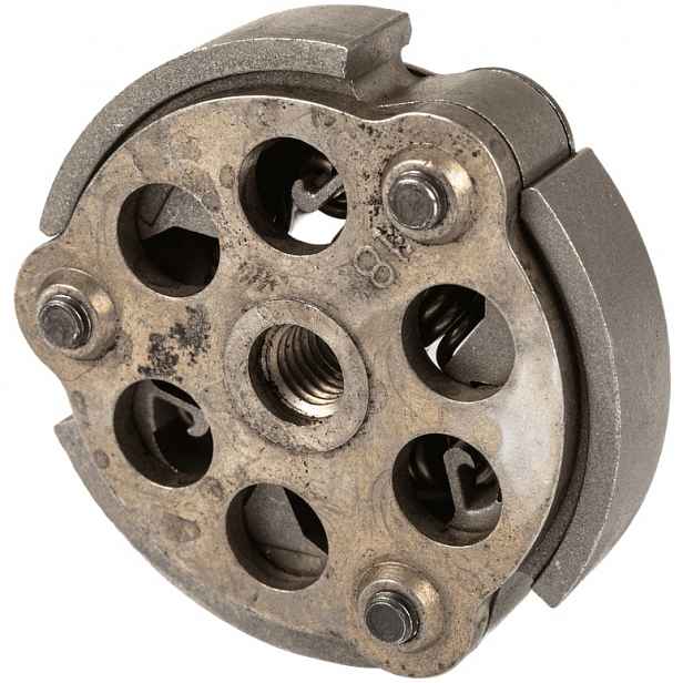 Spojka křovinořezu Husqvarna 343R 345RX 545RX 594512301 Originál