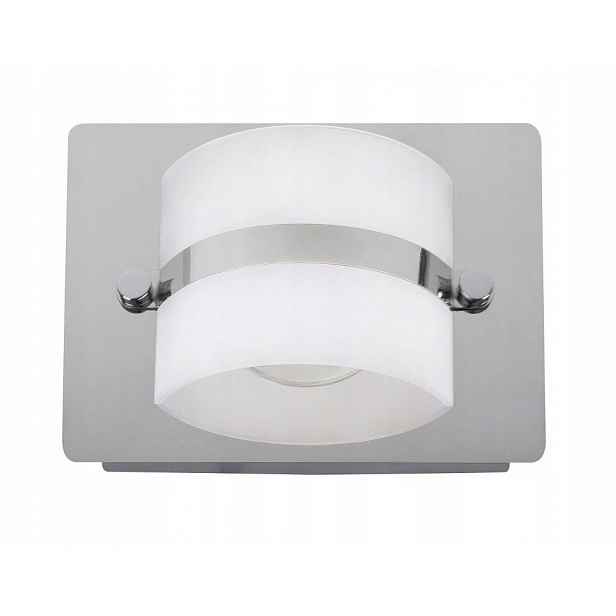 Led koupelnová nástěnná lampa 5W Tony 5489 Rabalux