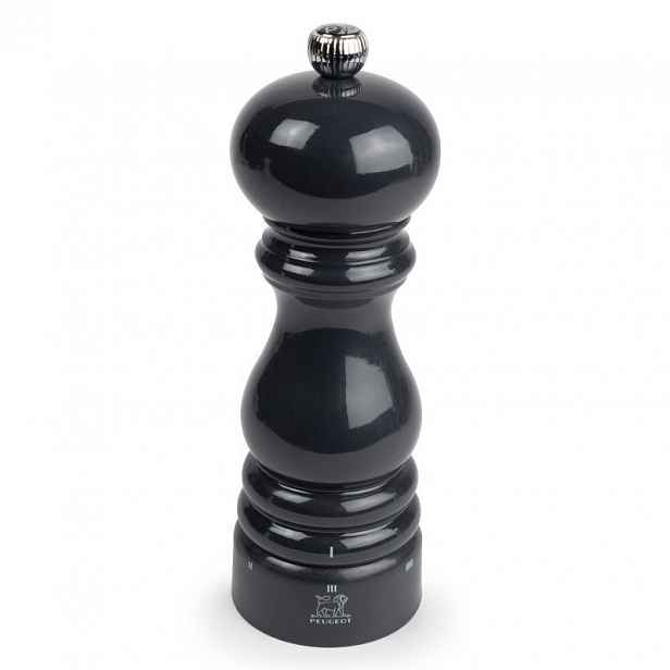 Parisrama Mlýnek na pepř 18 cm u'Select Slate Peugeot