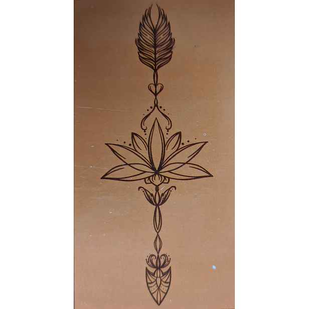Plážový Ručník 90 x 170 cm Bavlněný Luxury Hammam Towel Sauna Bazén 171