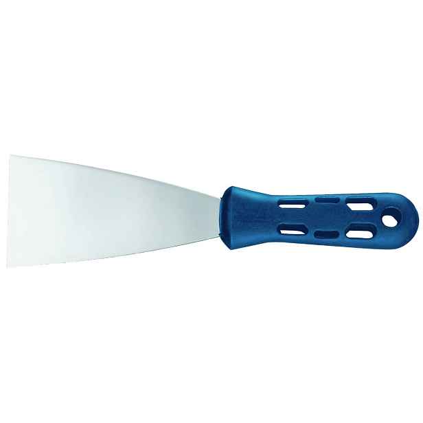Špachtle flexibilní Color Expert PR 60 mm