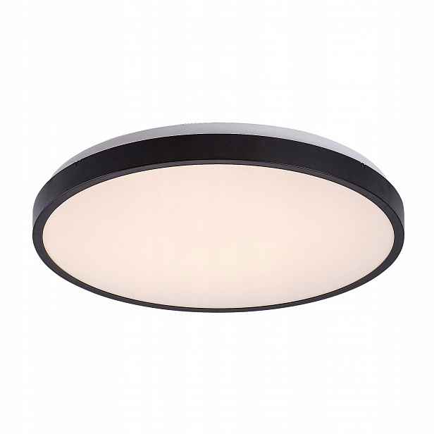 stropní svítidlo Led 36W Alenzo 71440 Rabalux