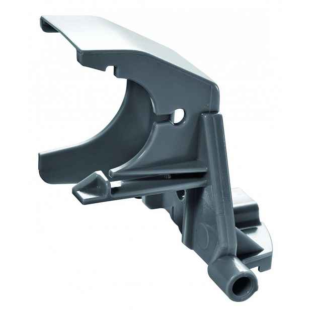 Grohe - Držák napouštěcího ventilu 42246000