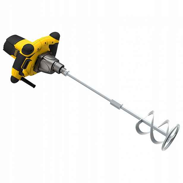 Míchačka FME190 1600 W Stanley Fatmax