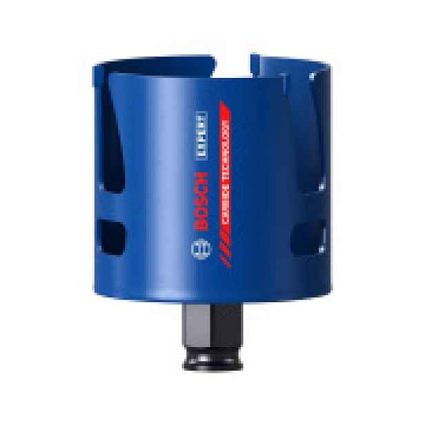 Pila vykružovací/děrovka Bosch Expert 73 mm Construction Material 2608901933