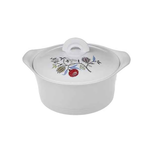 PROHOME - Termomísa 2,5l Falcon