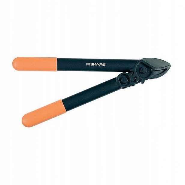 Zahradní nůžky 40 cm 35 mm Fiskars