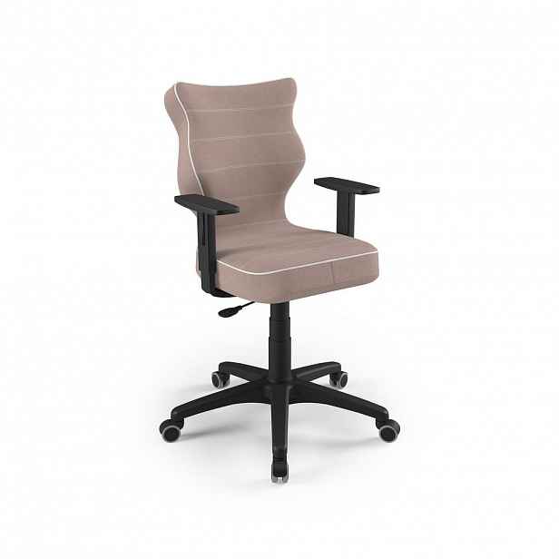RAUMHIRSCH FURNITURE DĚTSKÁ ŽIDLE Duo