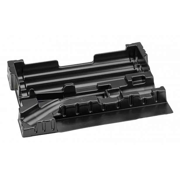 Bosch - Vložka pro L-BOXX 102 1600A003R9