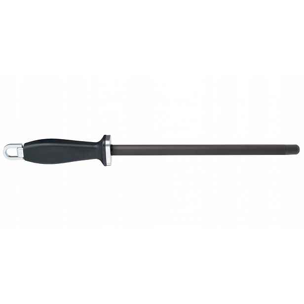 Fallkniven ocílka C10 27 cm