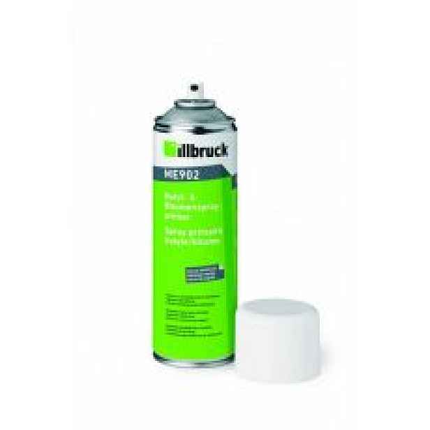 Impregnace ve spreji Illbruck ME902 Primer 500 ml