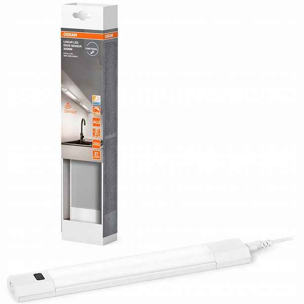 Lineární Svítidlo Sen 30CM Cct DIM W