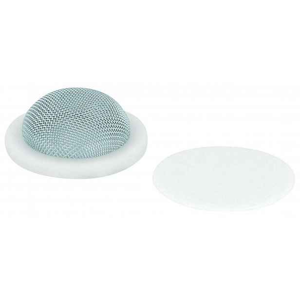 Grohe - Sítko 43581000