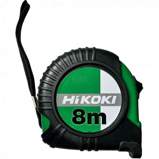HiKOKI - Svinovací metr 8 m 750422