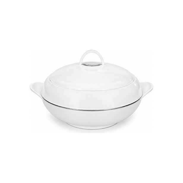 PROHOME - Termomísa Glorex 2500ml