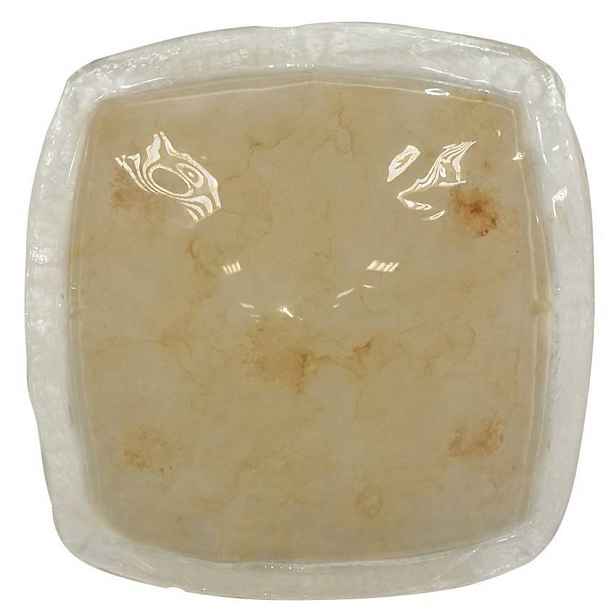 Stropní lampa Borgo 30 marmo 1X60W E27 Akce