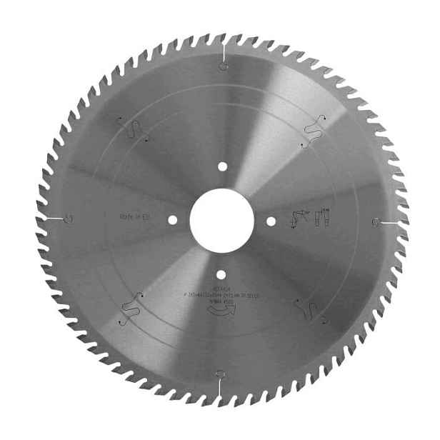 Ita Tools kotoučová pila Hm P28.380065072.01WX D380 Z72
