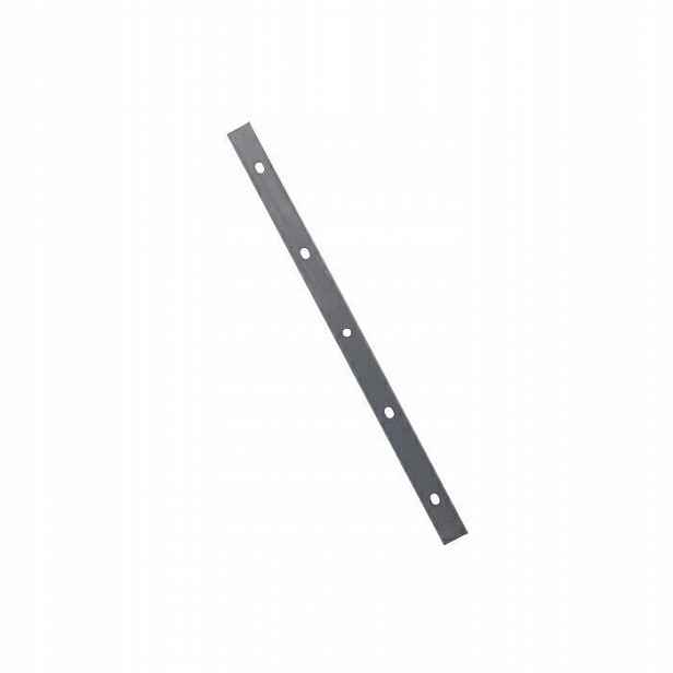 Ita Tools nůž pro hoblíky Hammer 410x18,6x0,9 mm Hss Chrom
