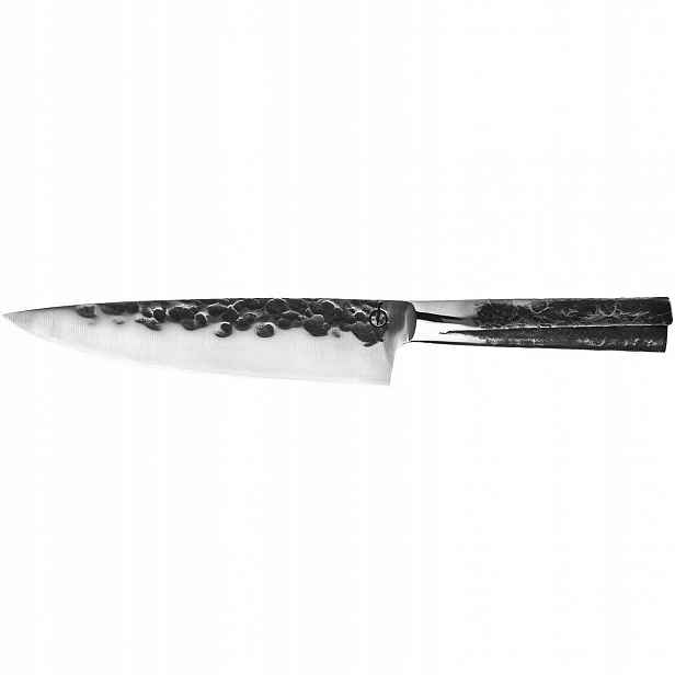 Nůž šéfa Forged Intense z japonské oceli