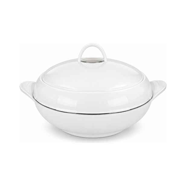 PROHOME - Termomísa Glorex 3500ml