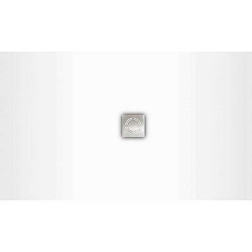 Sprchová vanička obdélníková Polysan Flexia 170x100 cm 72918