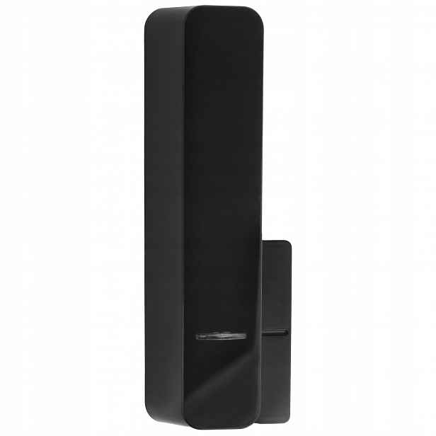 Bezdrátový Kontaktron Evodoor-nx-bk Genevo