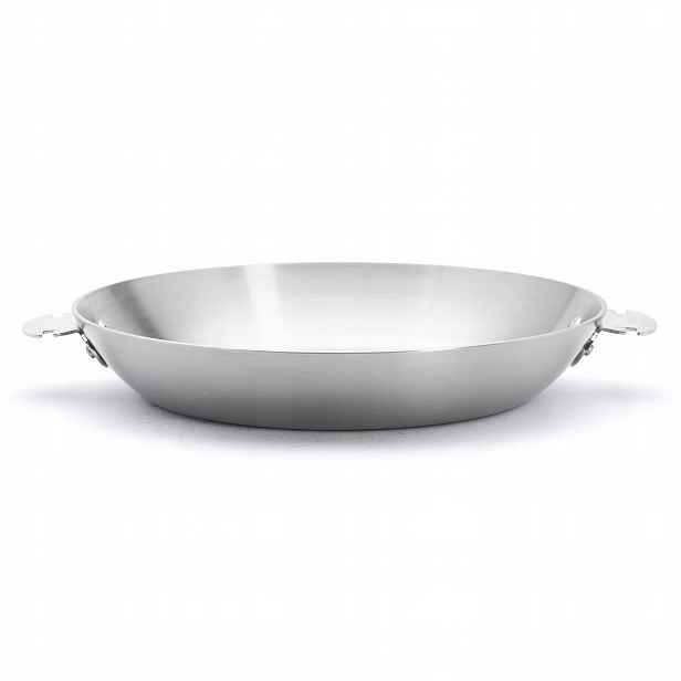 De Buyer Alchimy Loqy Pánev průměr 28 cm