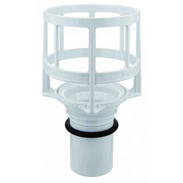 Grohe - Sedlo k ventilu 43542000