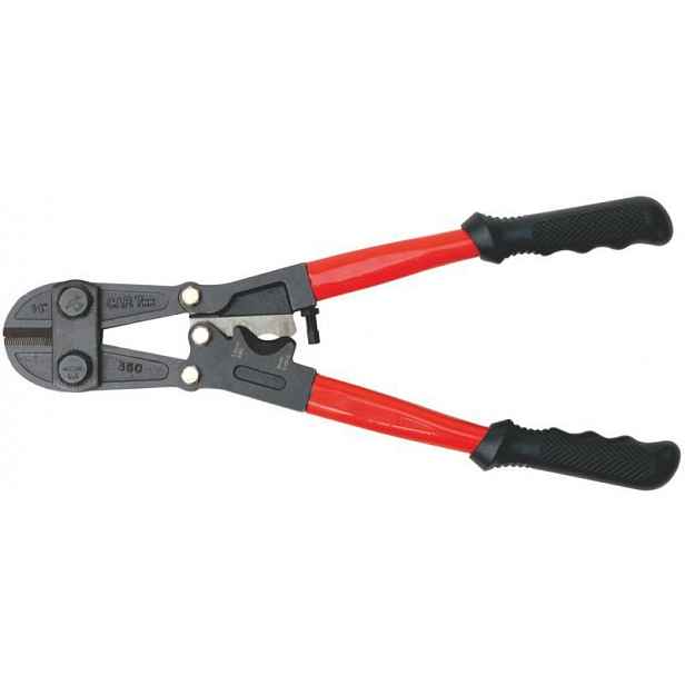 Kleště pákovky CrVa 14“ PROFI