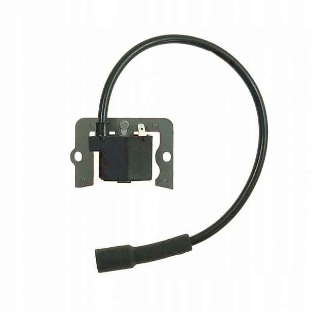 Náhradní zapalovací cívka pro motor Kohler CV12.5 CV13 CV14 CV15 CV490