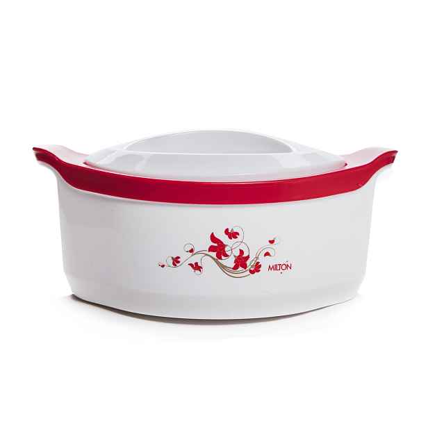 PROHOME - Termomísa MARVEL 2500ml