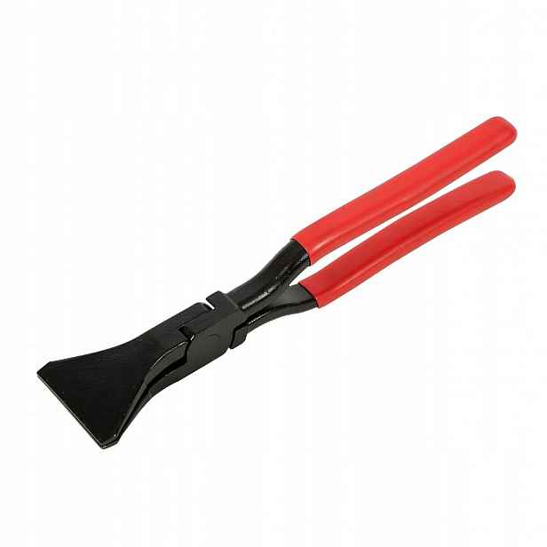 Proline Kleště Na Ohýbání Plechu 280 MM 17391