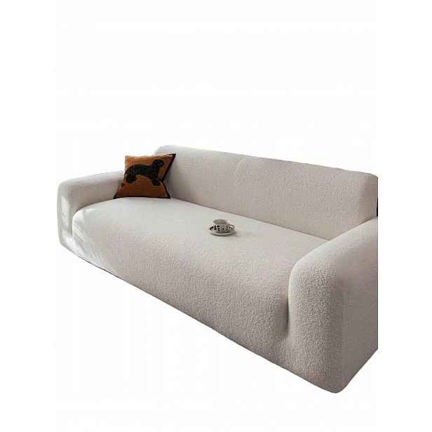 Shein Potah Na Pohovku KX1 S07__190X230