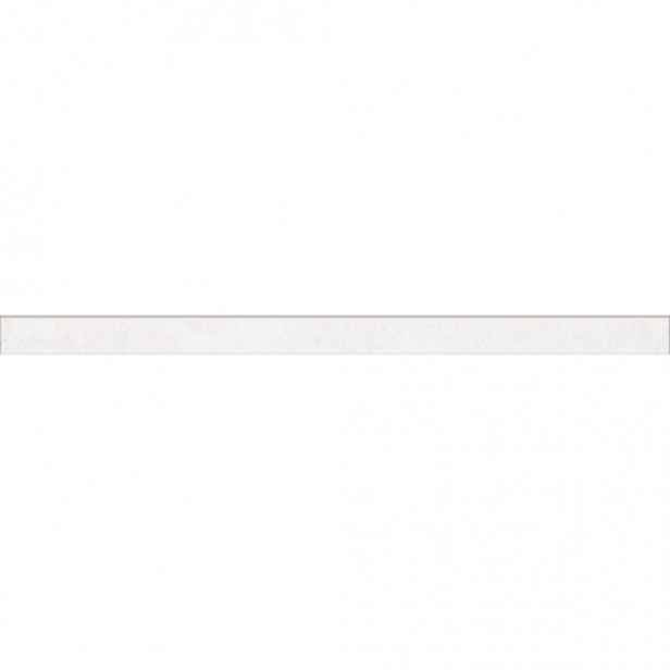 Sokl Rako Betonico bílošedá 120x7,2 cm mat DSA99790.1