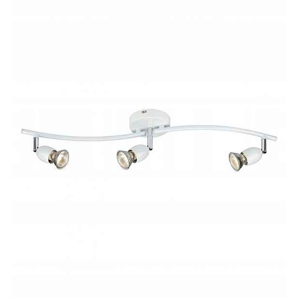 Spotová reflektorová lampa Bali 106955 Markslojd