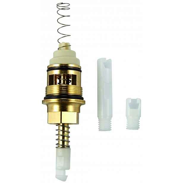 Grohe - Přepínač 46133000