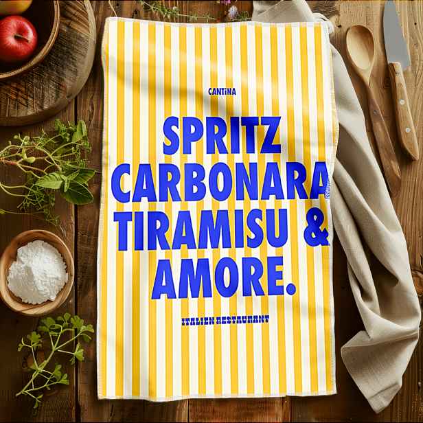 TEMU 2 ks, Kuchyňské utěrky, Utěrky na nádobí, Mikrovlákno jako v italském restauraci, Absorpční, Rychleschnoucí, Lze prát v pračce, Vhodné pro mytí
