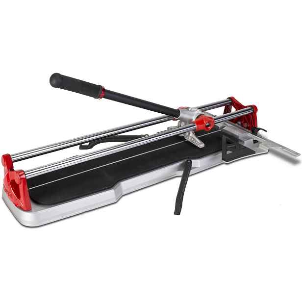 Řezačka obkladů a dlažeb RUBI SPEED-62 MAGNET