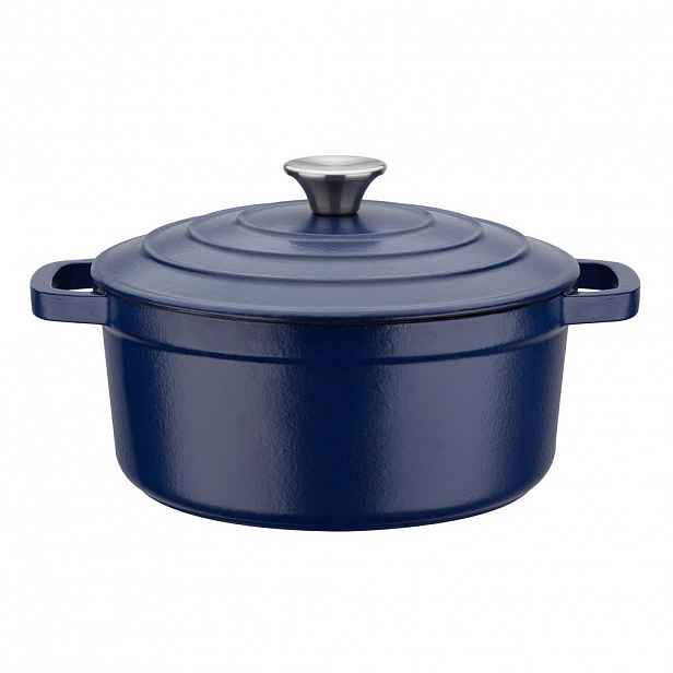 GSW HRNEC 24 cm